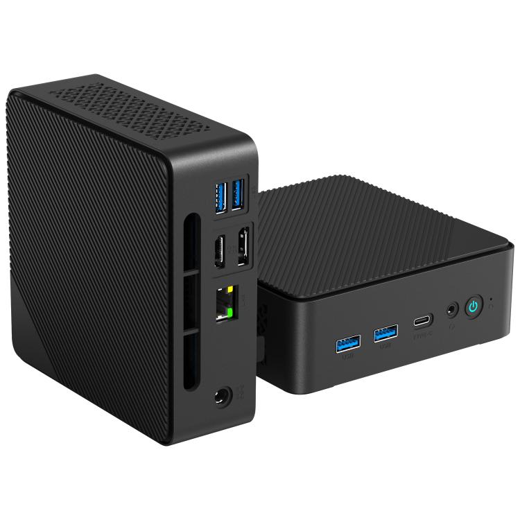 EDA007819502B.jpg@c0ee2857918a879d36dcc5a50fcc9aa2