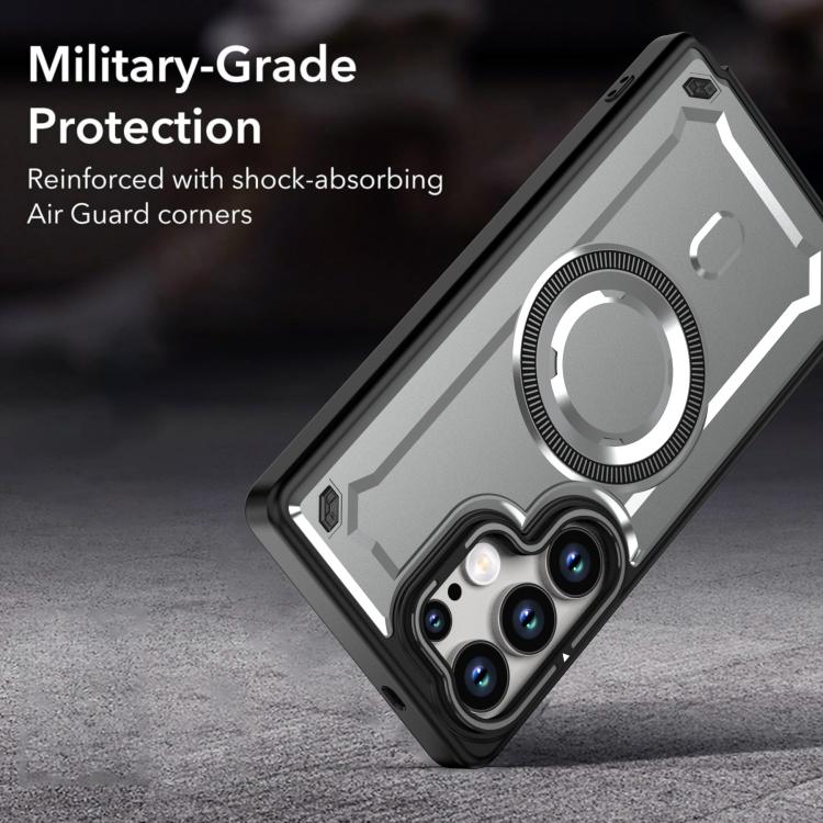 EDA007820003E_1.jpg@20a86dc6ad0444d3be3ed3c85a0f4551