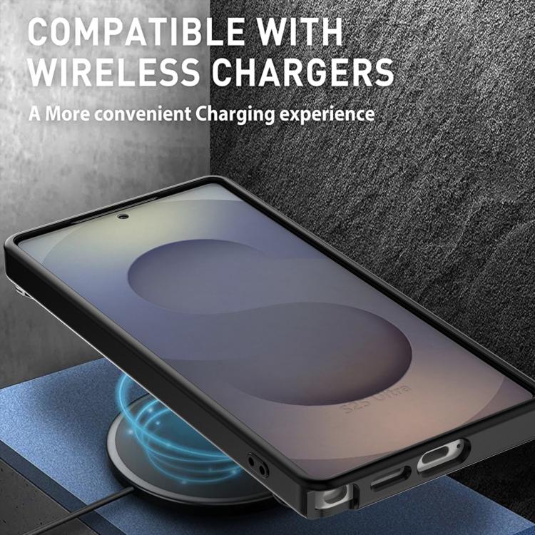 EDA007820003E_2.jpg@8cedf7b23745ae7cba7bb449bd33e51a