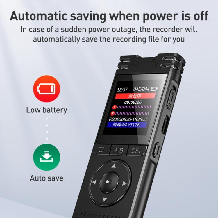 EDA007821301A_13.jpg@227b26f117eeacc1667702a4eff25a5c