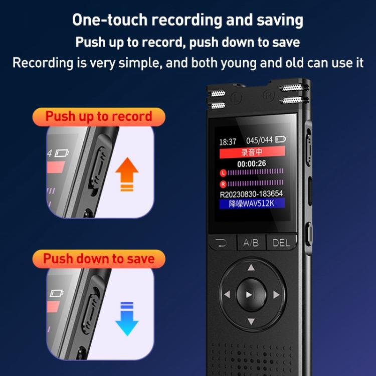 EDA007821301A_5.jpg@cdc32d2a4c1486a2091c55df92f7b128