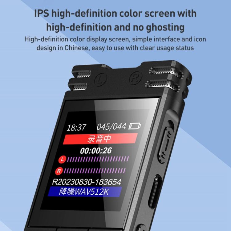 EDA007821301A_7.jpg@1cb601e6d0df8cef44ddc1ecd6a078ed