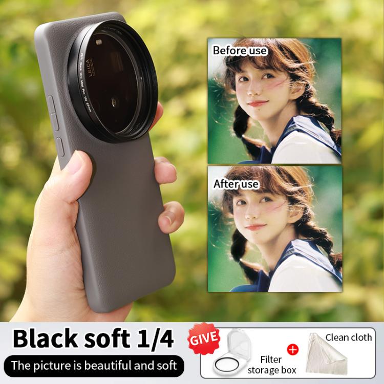 EDA007823309_1.jpg@aaa15414f229c98ace5dc4e161997b06