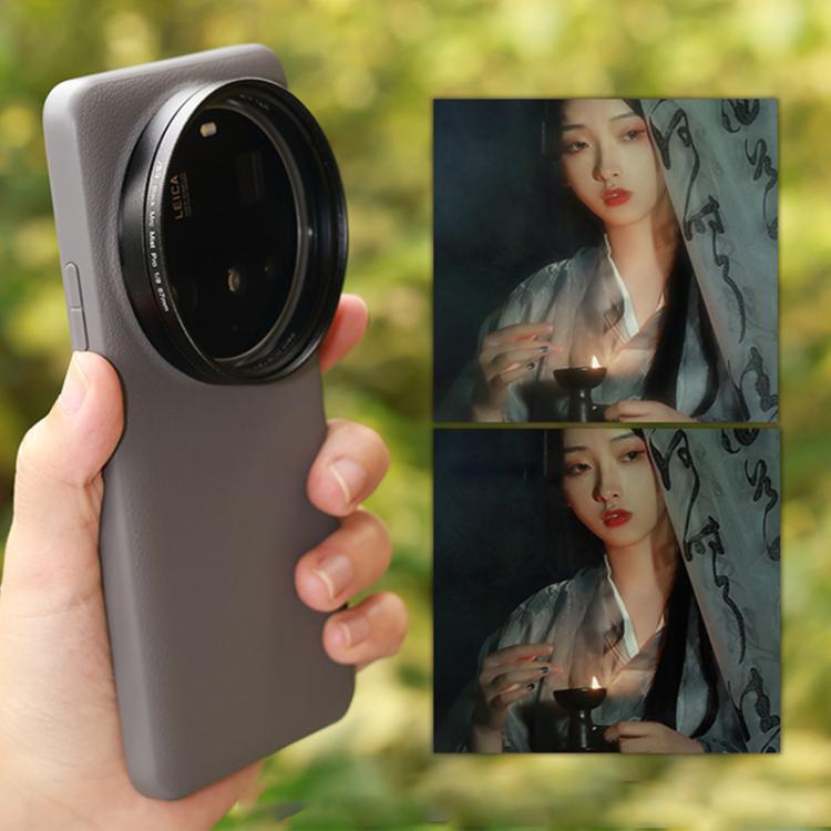 EDA007823310.jpg@eacf2ce6dde0ad289093fc1b2f50c8b9