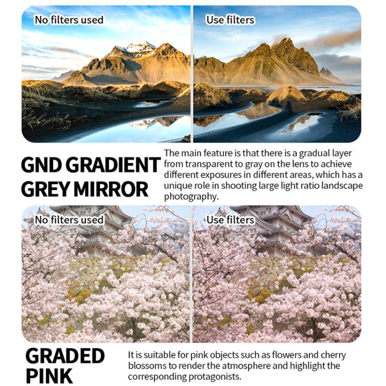 EDA0078233_B5.jpg@c47238fb4c903d4558f4b36773f47763