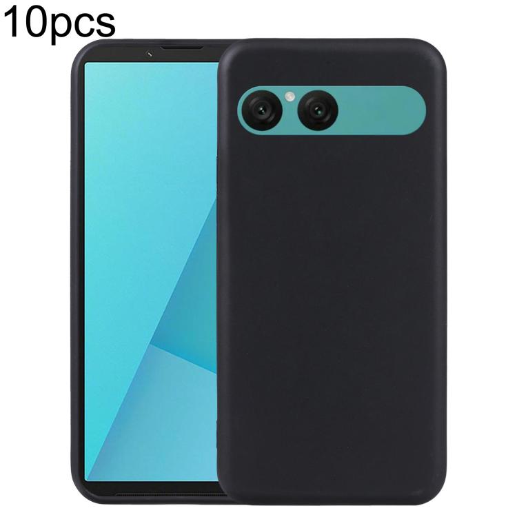 EDA007823902A.jpg@7eb352211258d087040f0d85517eb872