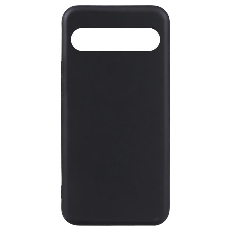 EDA007823902A_1.jpg@acf8ff38b9911981f450e1e026e0f7a2