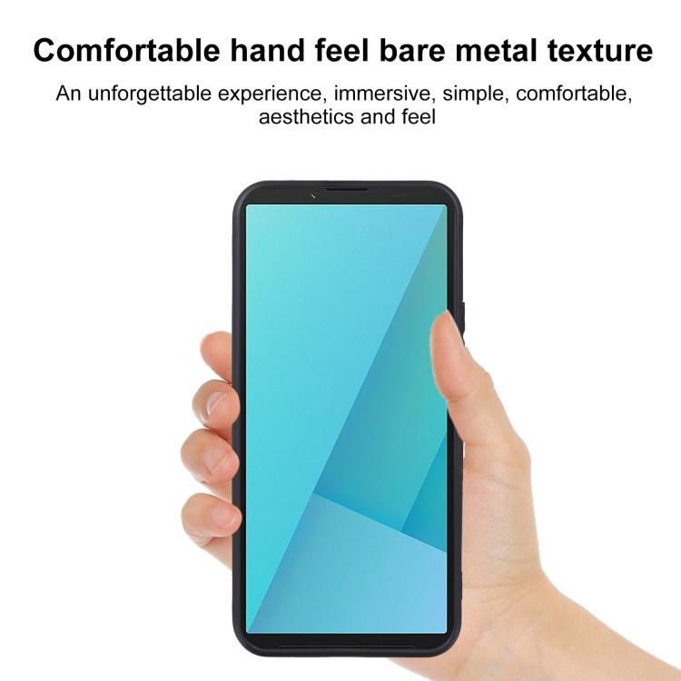 EDA007823902A_2.jpg@223fca597c9309126e0e499f00ace5fd