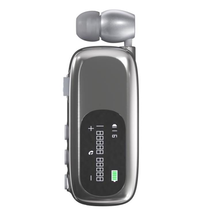 EDA007824001B.jpg@708ef22c4093454d46976b9113b12728