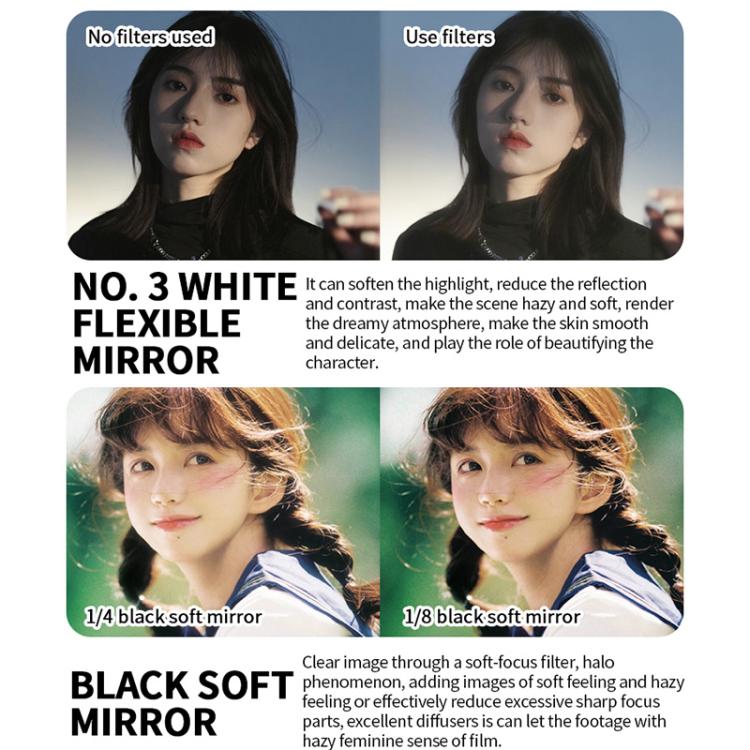 EDA0078241_B4.jpg@65d1ac86b1da19d539ff992dd134067f