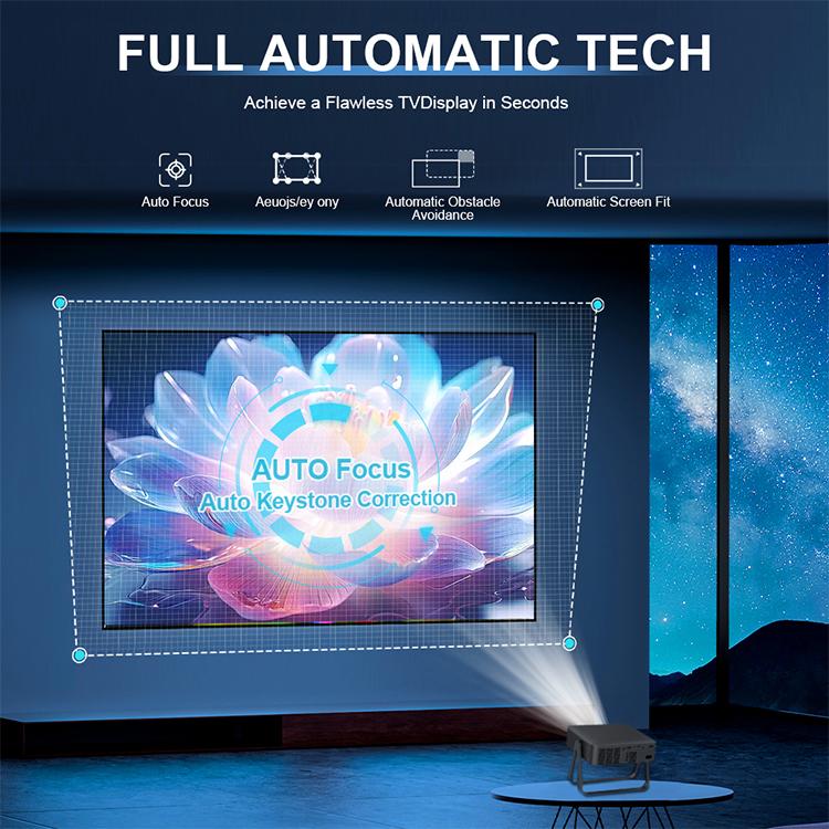 EDA007824401A_8.jpg@bdf091dbf2ef30c9edba0ddb19857e7b