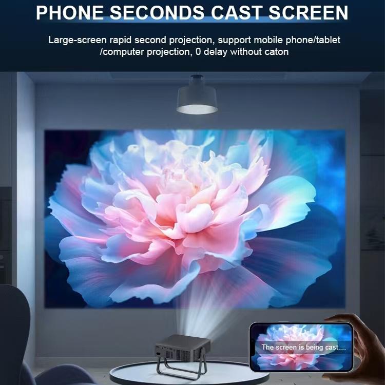 EDA007824402A_10.jpg@7da75fe8217fd54cb69cce8c2a11199c