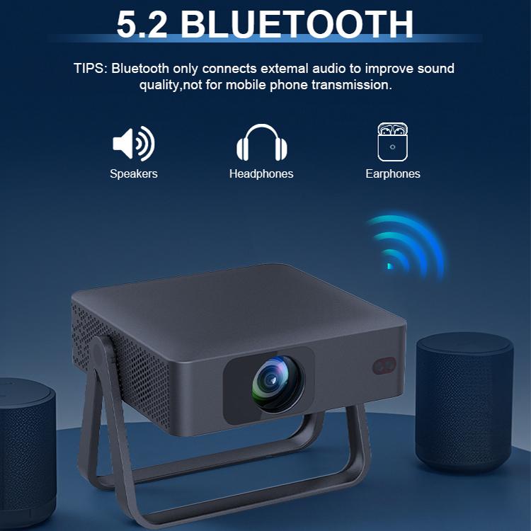 EDA007824402A_3.jpg@6b0e0c70c7e6ba32f038642ed53c2a7b