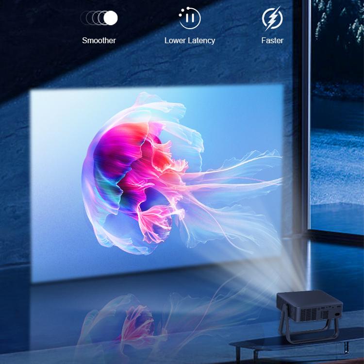 EDA007824402A_5.jpg@cab9e86a1faabdfde00921bcebf1b71c