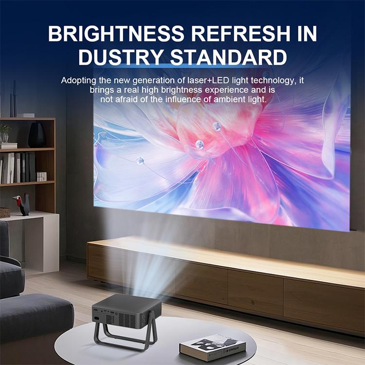 EDA007824402A_7.jpg@0996f9947714bab5c7a34b5e2547ad87