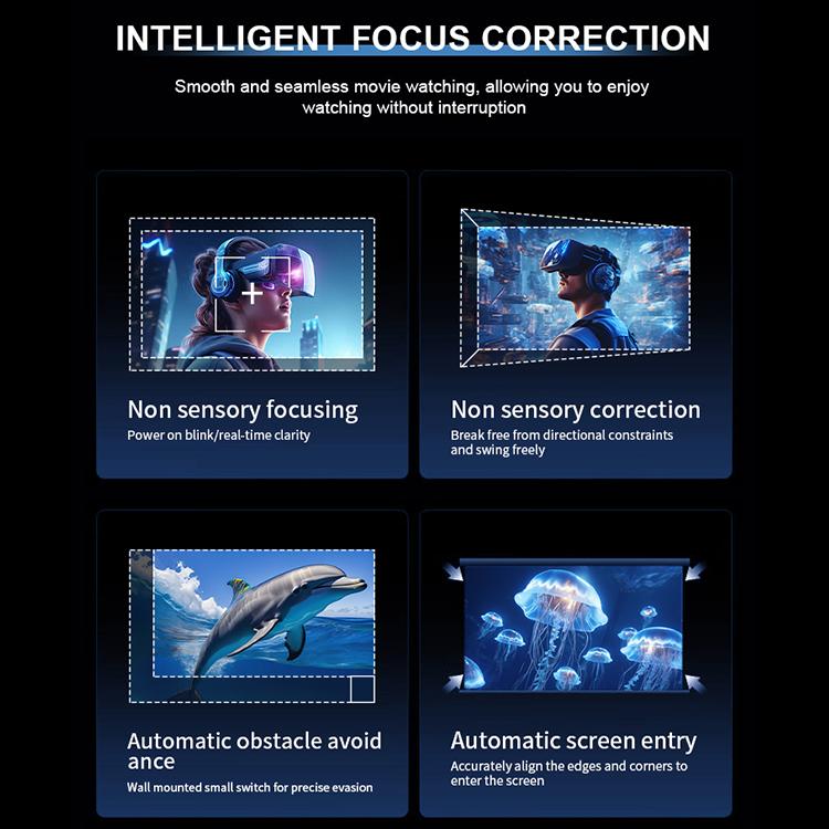 EDA007824404A_11.jpg@6a10f3d23e718ce47b8bc0813399f386