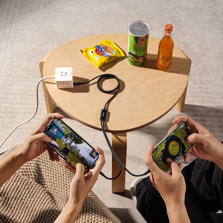 EDA007824501A_8.jpg@b62e88a39de7186aa5a92911fee1faee