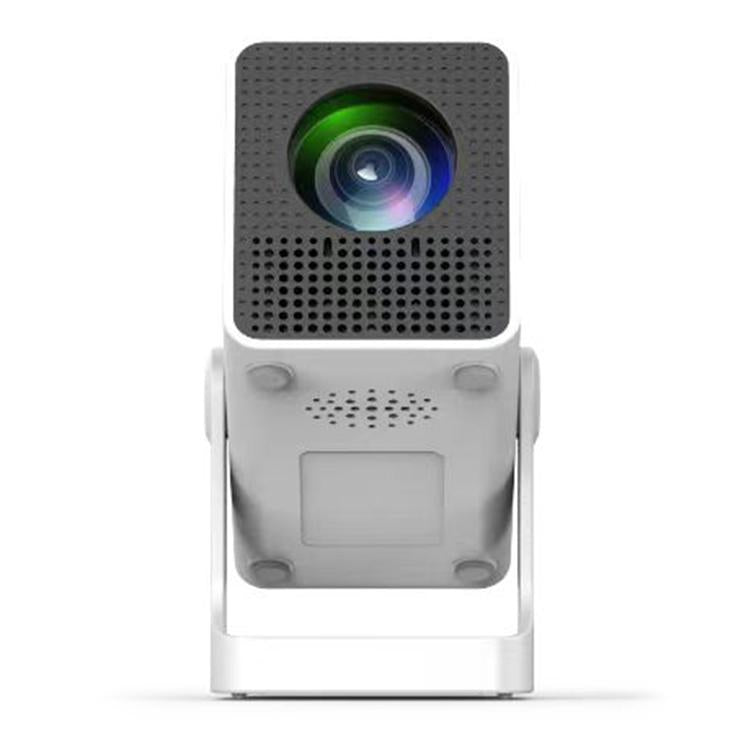 EDA0078249_B1.jpg@e9c660423d4cc7d38239963ebb5ed66b