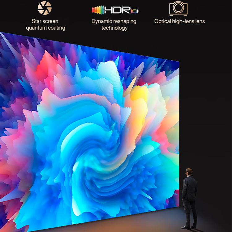 EDA007825604A_3.jpg@9f6d758c7a2606d3c7e57839fb575ab8