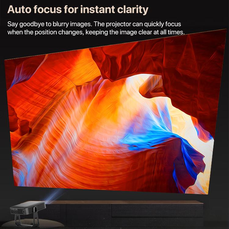 EDA007825604A_4.jpg@dadbdc83cf25c178b501d46cfbbde5e0