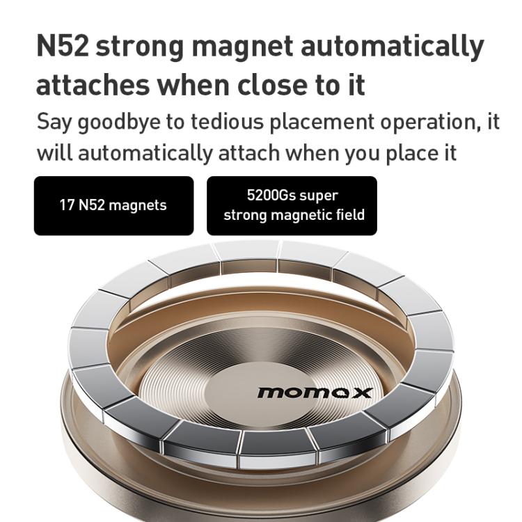 EDA0078267_B4.jpg@79ec3804ca964efb791a1213b02974b1