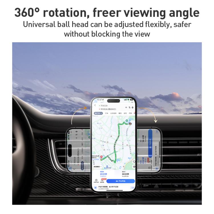 EDA0078267_B7.jpg@6534ca1a47ca4a37f32868779cbf0410