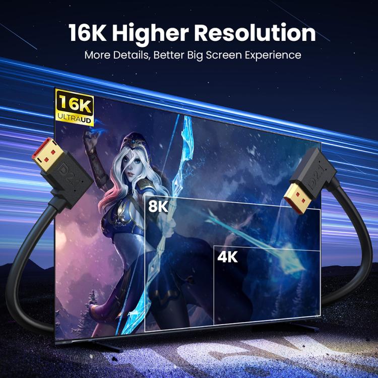 EDA0078275_B4.jpg@d978c201386f0e62be67a6b1f04f5d5b