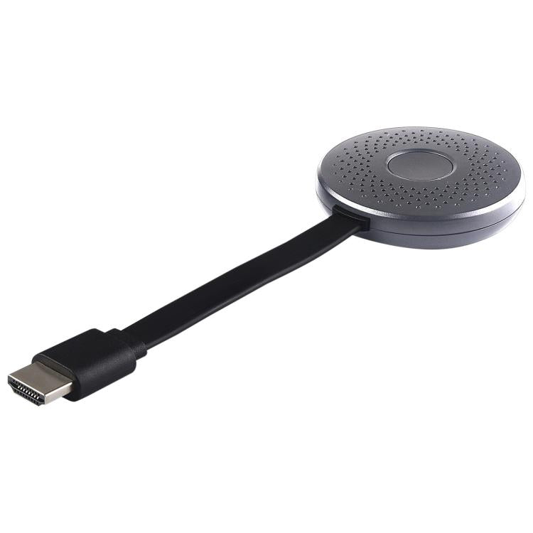 EDA007827801A_3.jpg@7b259ee1505d47abb6903db4426ce5e2