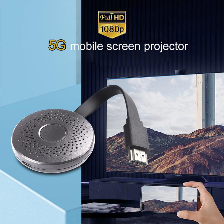 EDA007827801A_5.jpg@610e4a9faaebd488a0b8ea455a670faf