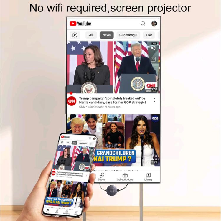 EDA007827801A_6.jpg@61fbeb1eae457c896740fcf738da8fab