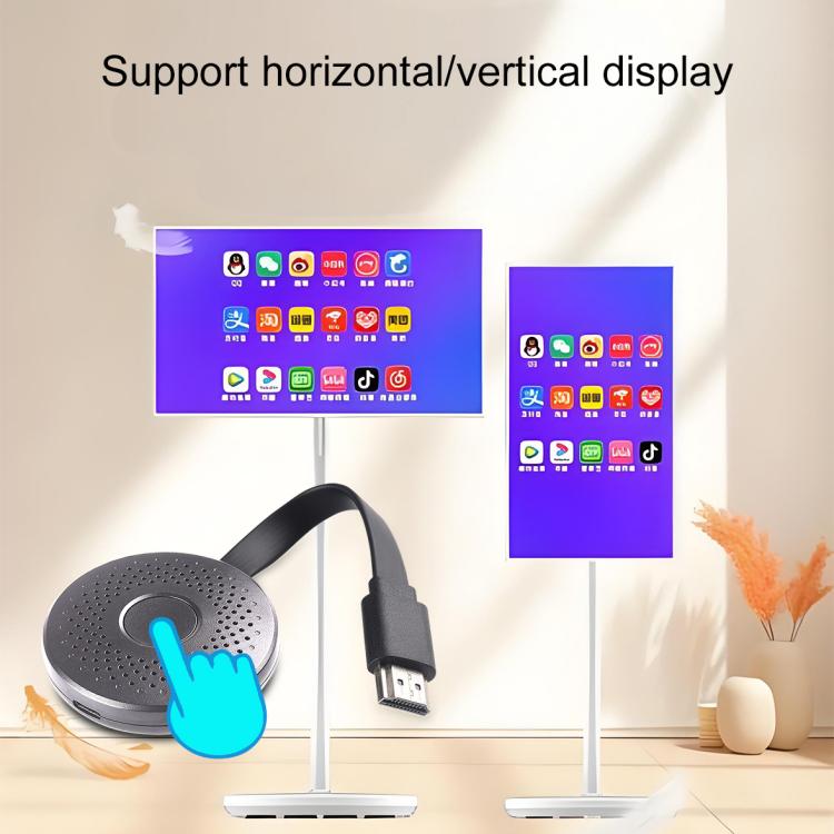 EDA007827801A_7.jpg@bcd95afeee984ce9f4bd1dbd4beab91b