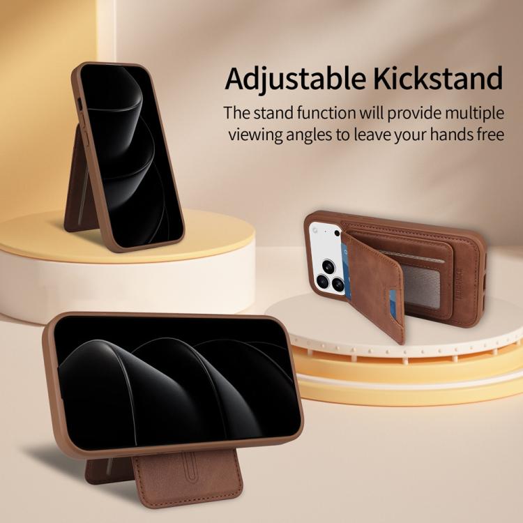 EDA007828219E_4.jpg@7ae78cdda7312ac05106a69e50becc95