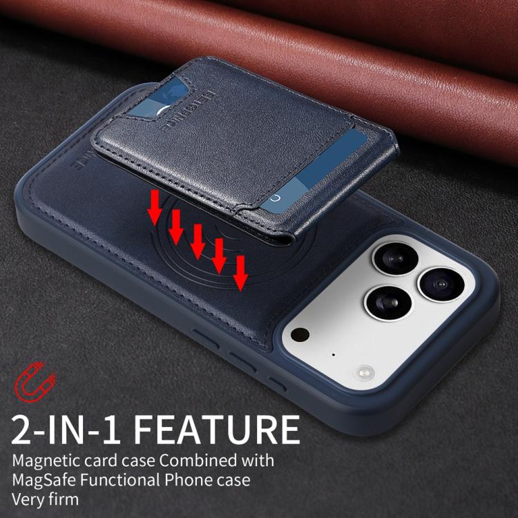 EDA007828220A_2.jpg@796402023631dc1b60185608bf264be8