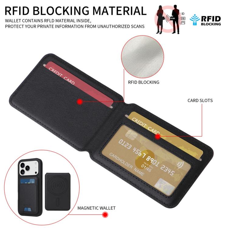 EDA007828220D_1.jpg@61d972c0486132ee503dc67a999ddfe1