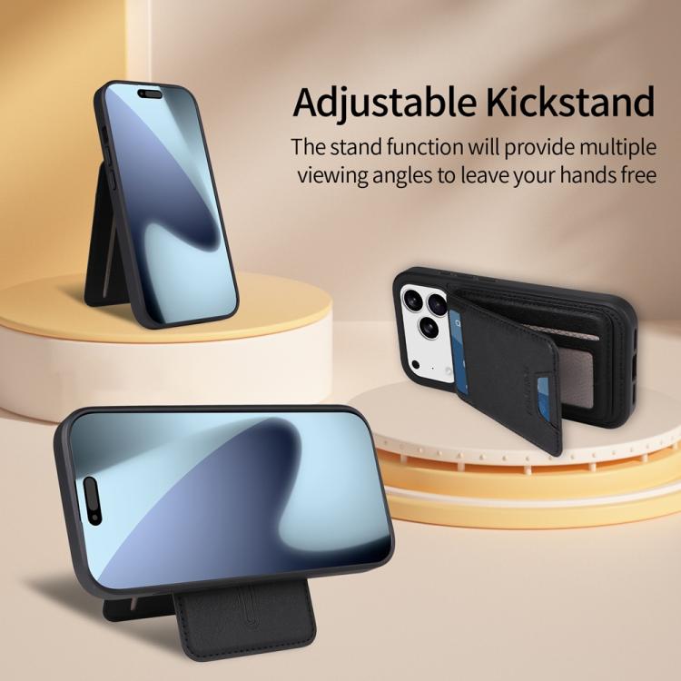 EDA007828220D_4.jpg@2b91b0a99a4d37cb2a0fbd12318e4eab