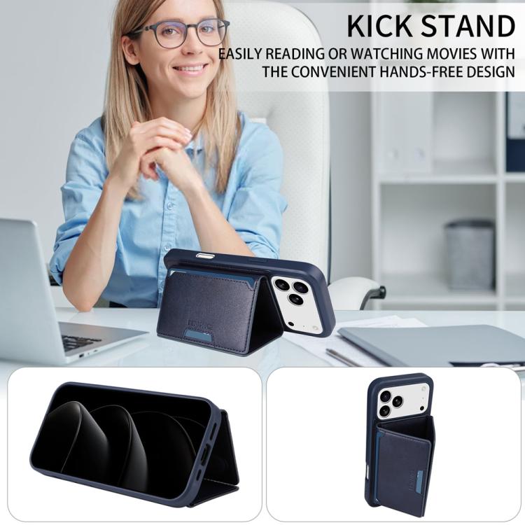 EDA007828319A_4.jpg@93522bc7d81aff275e64240620f78b8e