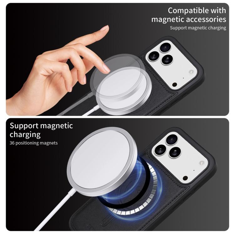 EDA007828319D_5.jpg@27cc8beecbd21bf9cf1d71bb6f606161