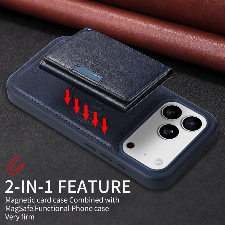 EDA007828320A_2.jpg@b9ca387bbfd84e8fdc7a0bbcad5a877e