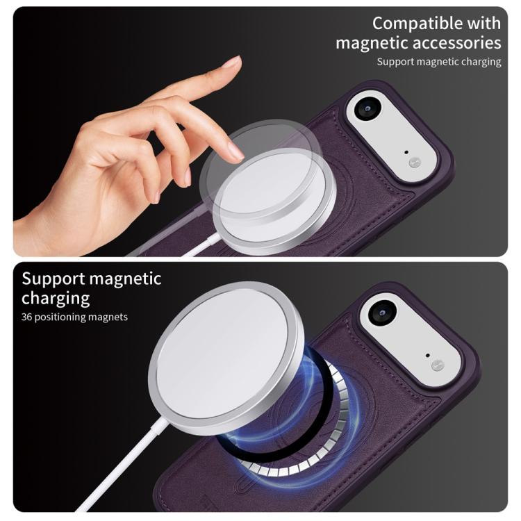 EDA007828321C_5.jpg@8290038cd567cca00b9b8f25ccea3797