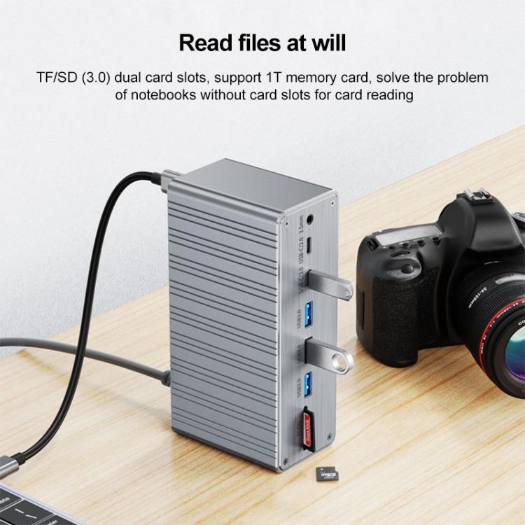 EDA007828801A_6.jpg@07ebe54dd5a17e6106ecfee10947e3f8