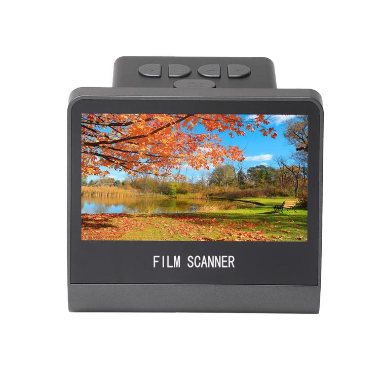 EDA0078291_B1.jpg@d1352e1729fc062f5bb5e60b8b1410a9