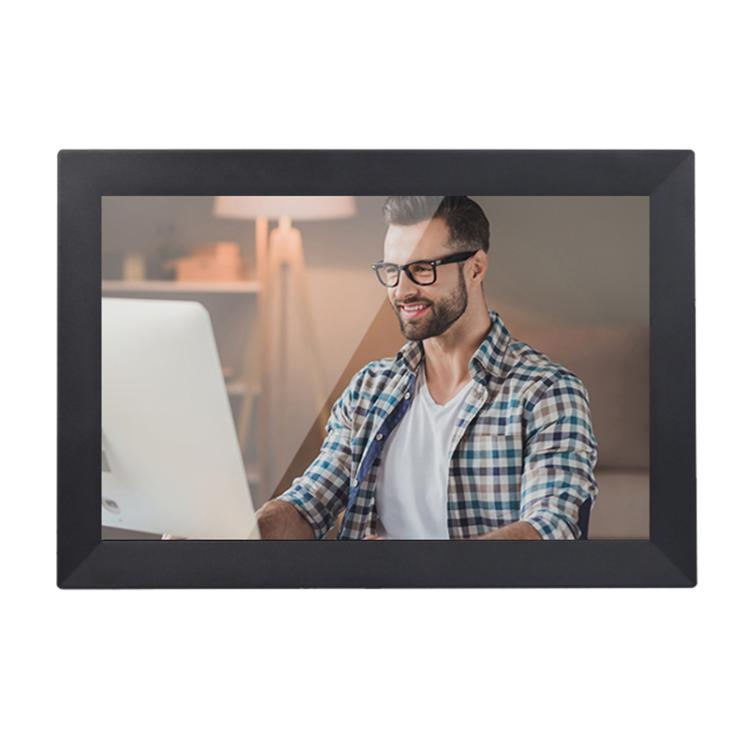 EDA007829604B.jpg@080e45d0f3073136f24d31adea56281f