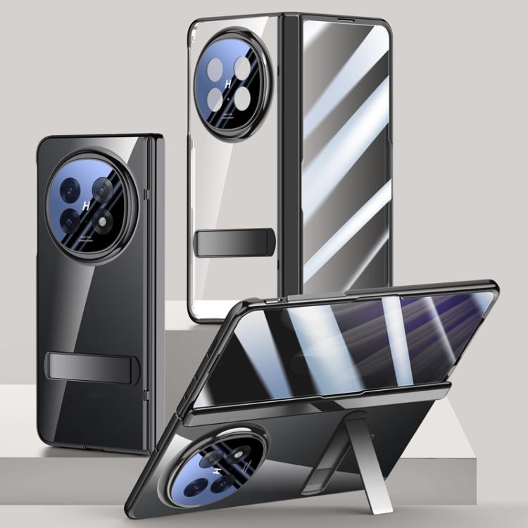 EDA007831501A.jpg@5469d77c900b2792c78007a70bdfe836