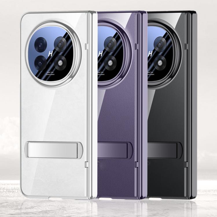 EDA007831501A_1.jpg@b3c8b04a646aaa90434cc94458c1a070