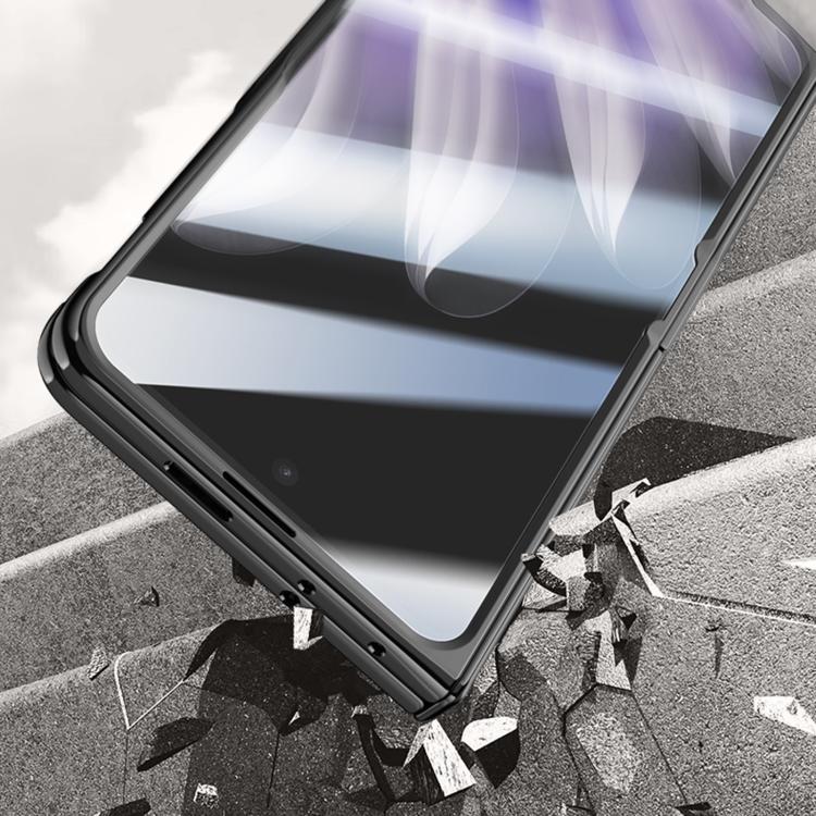 EDA007831501A_3.jpg@2155a78718e72c66854b30455cf91500