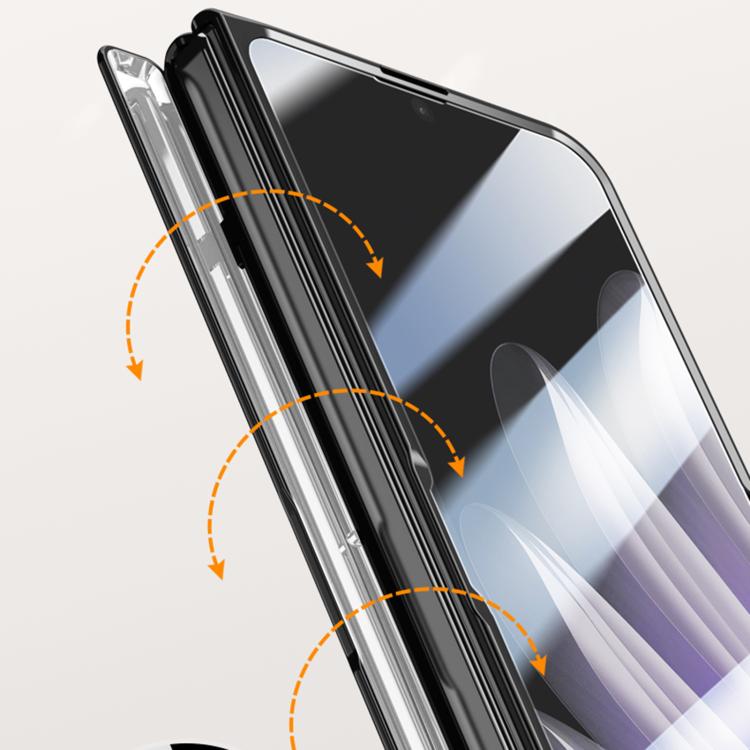 EDA007831501A_5.jpg@1051452e9a96f5e1a19c1da133710344