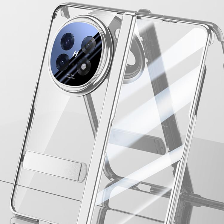 EDA007831501A_6.jpg@1a900818bb96abe4c37f6485e77dd26e