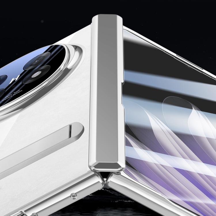 EDA007831501B_4.jpg@9990c5ce247622657b20081c81e3942b