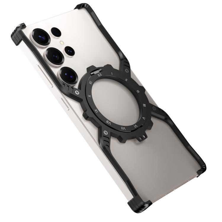 EDA007831601A_1.jpg@17e4d01d4b08f4c729aa780461b5a125