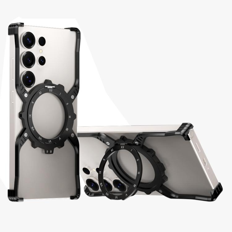 EDA007831602A.jpg@991b57657a86c02b8bca194b17bcc039